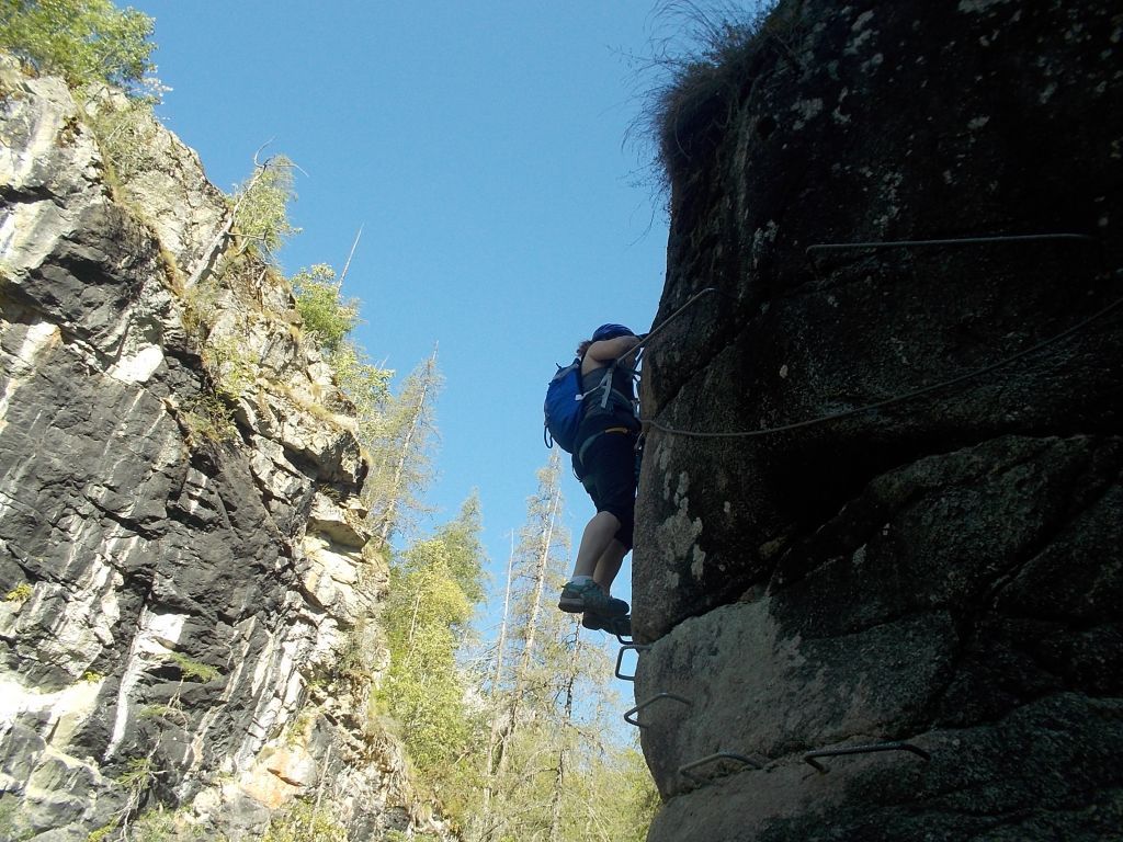 Les Gorges d�Ailefroide: pelvouxlesclaux034.jpg