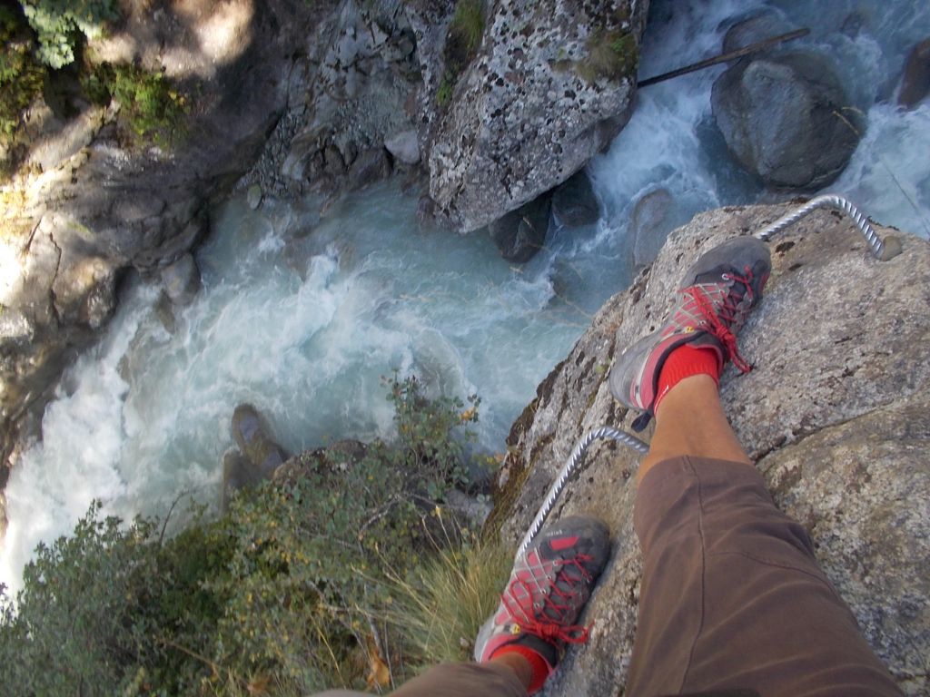 Les Gorges d�Ailefroide: pelvouxlesclaux035.jpg