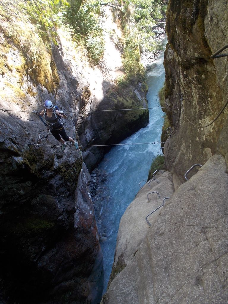 Les Gorges d�Ailefroide: pelvouxlesclaux036.jpg
