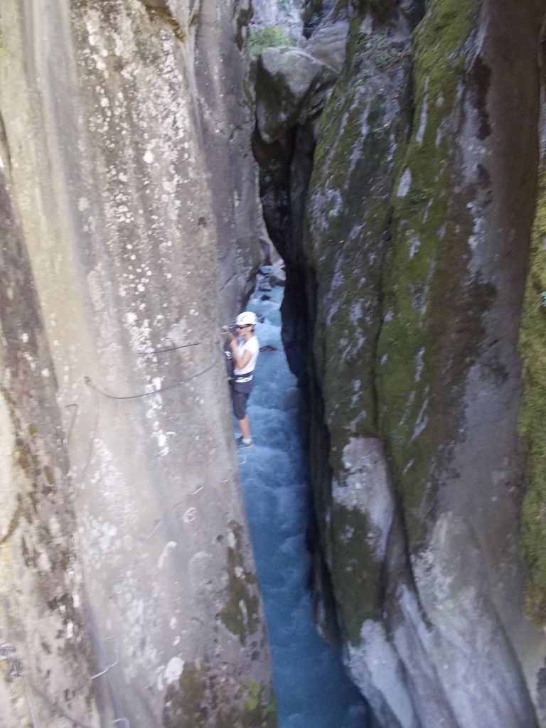 Les Gorges d�Ailefroide: pelvouxlesclaux037.jpg