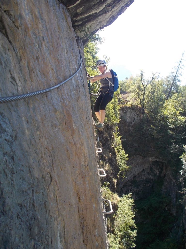 Les Gorges d�Ailefroide: pelvouxlesclaux038.jpg