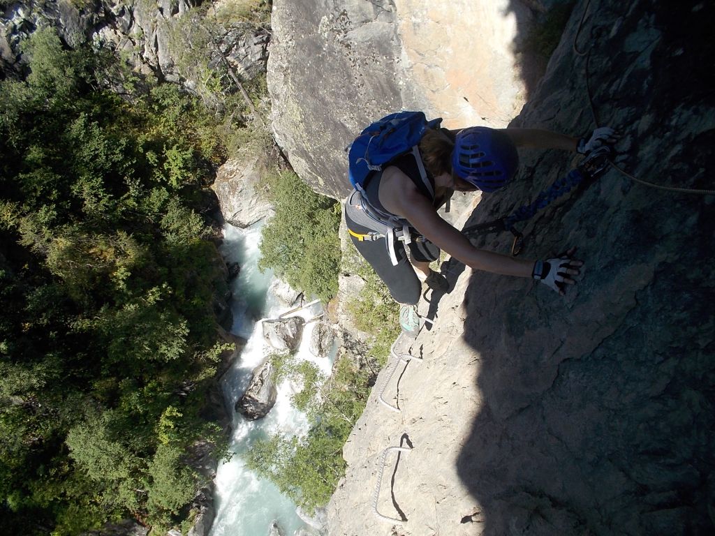 Les Gorges d�Ailefroide: pelvouxlesclaux039.jpg