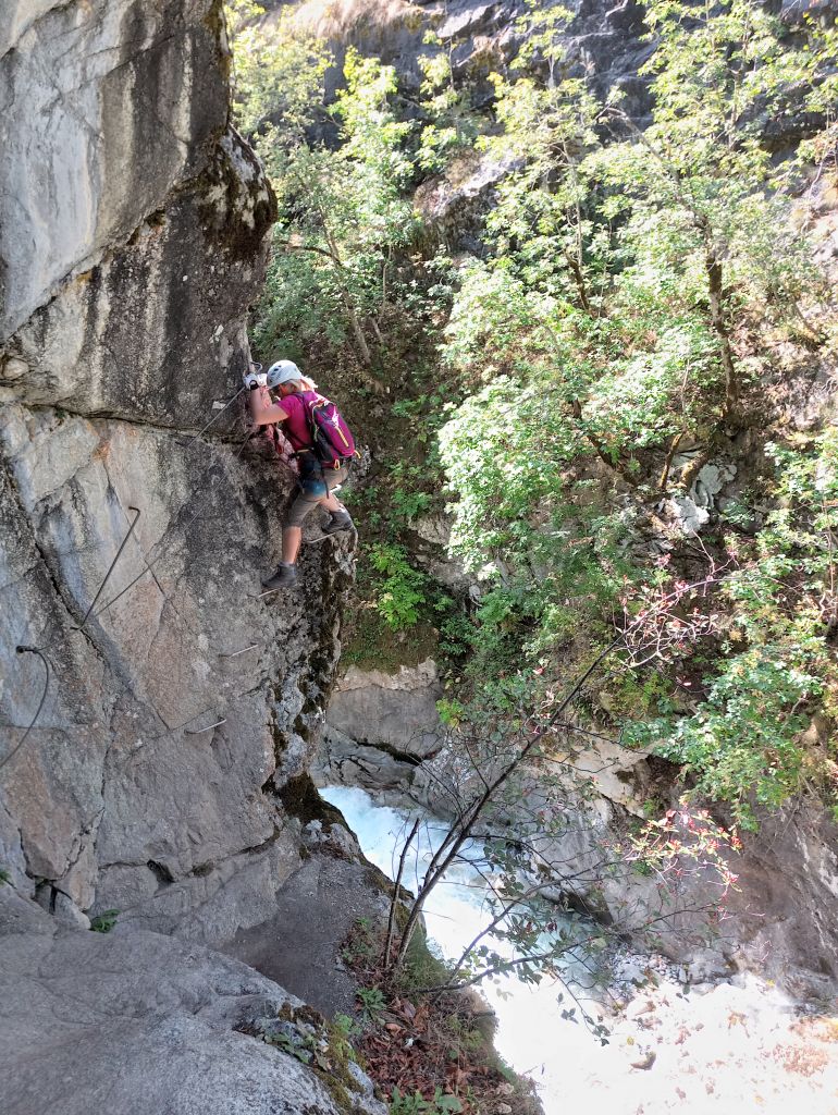 Les Gorges d�Ailefroide: pelvouxlesclaux040.jpg