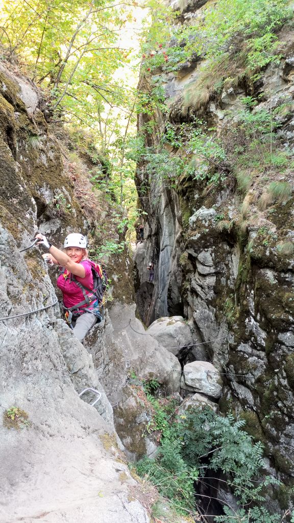 Les Gorges d�Ailefroide: pelvouxlesclaux041.jpg