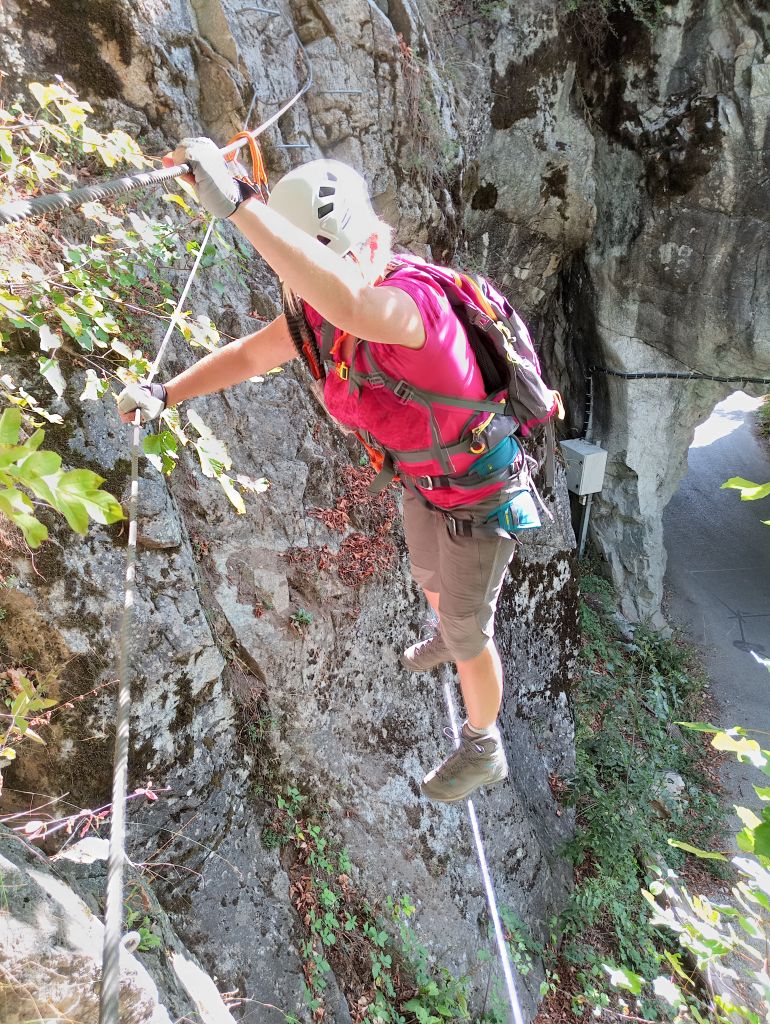 Les Gorges d�Ailefroide: pelvouxlesclaux043.jpg