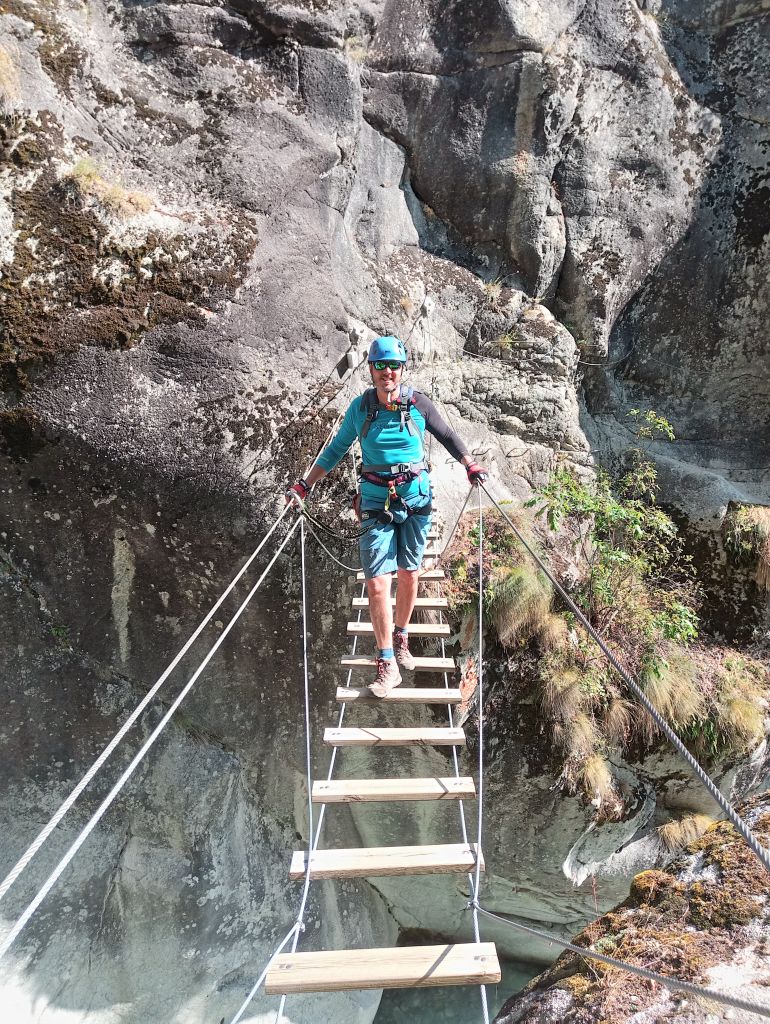 Les Gorges d�Ailefroide: pelvouxlesclaux048.jpg