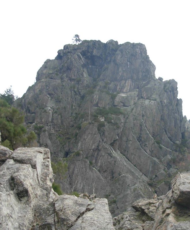 Les Pillots: planfoy046.jpg