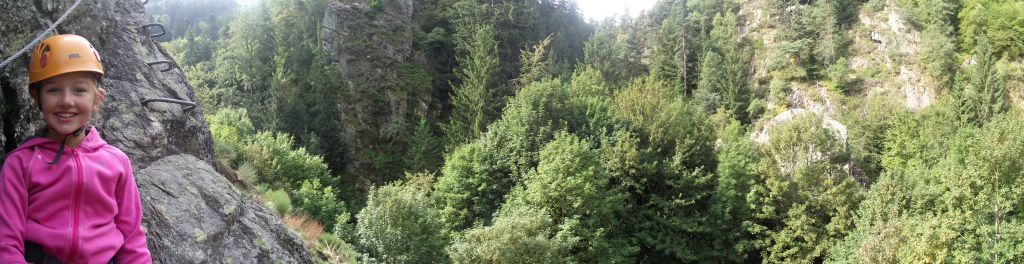 Les Pillots: planfoy091.jpg