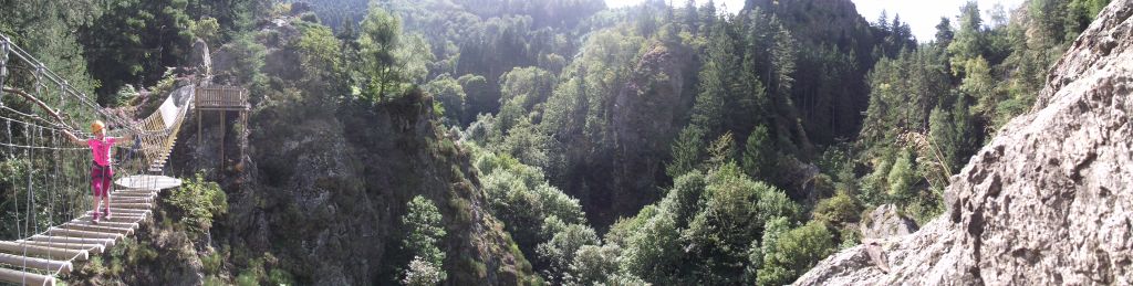 Les Pillots: planfoy093.jpg