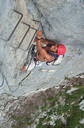 Yves Pollet-Villard: pollet03.jpg