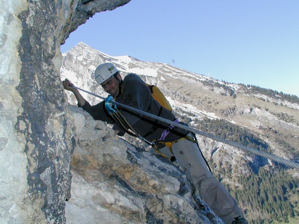 Yves Pollet-Villard: pollet07.jpg