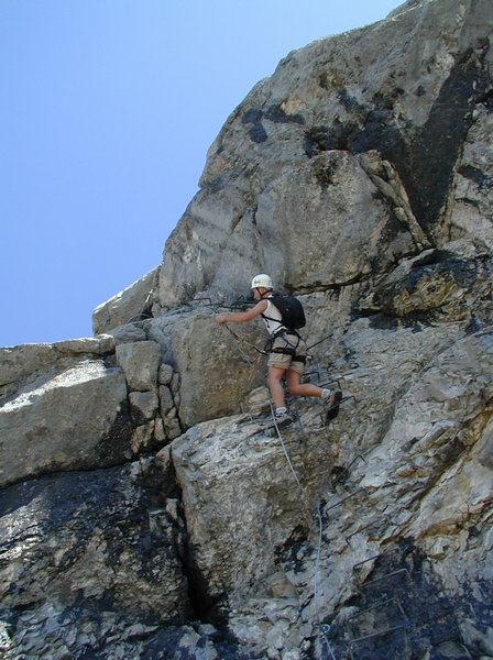 Yves Pollet-Villard: pollet11.jpg