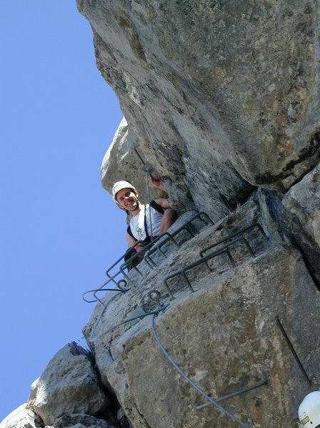 Yves Pollet-Villard: pollet12.jpg