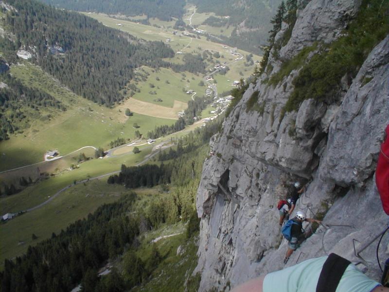 Yves Pollet-Villard: pollet15.jpg