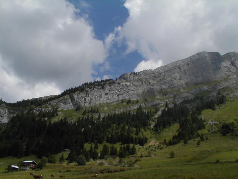 Yves Pollet-Villard: pollet17.jpg