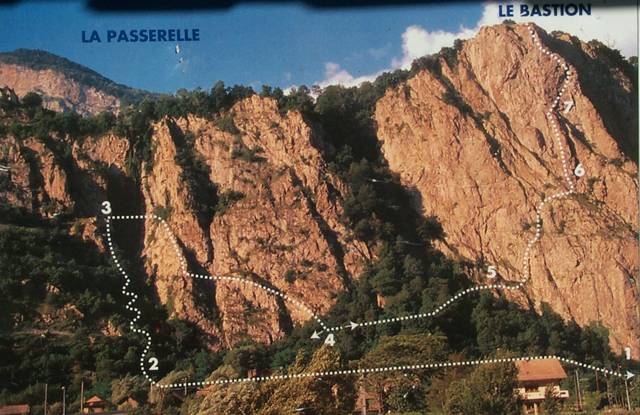 La passerelle: pontamafrey01.jpg