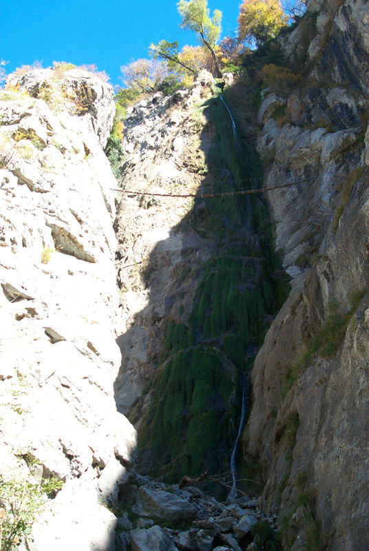 La passerelle: pontamafrey02.jpg