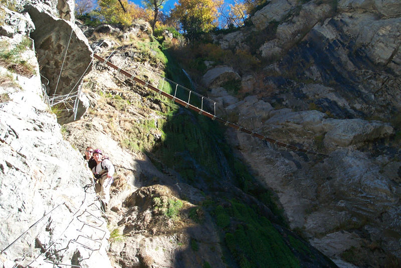 La passerelle: pontamafrey03.jpg