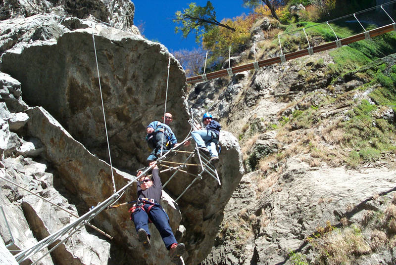 La passerelle: pontamafrey04.jpg