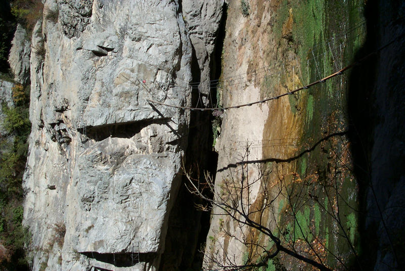 La passerelle: pontamafrey07.jpg