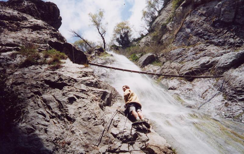 La passerelle: pontamafrey15.jpg