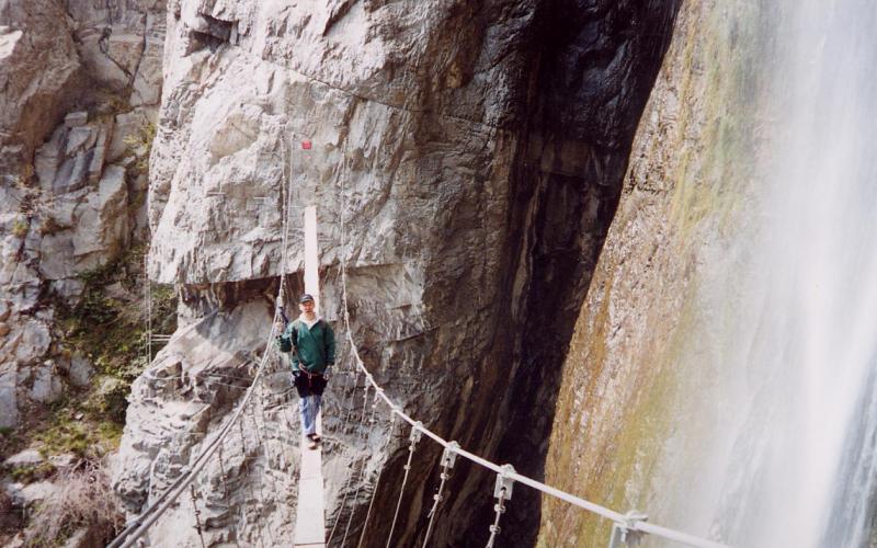 La passerelle: pontamafrey16.jpg