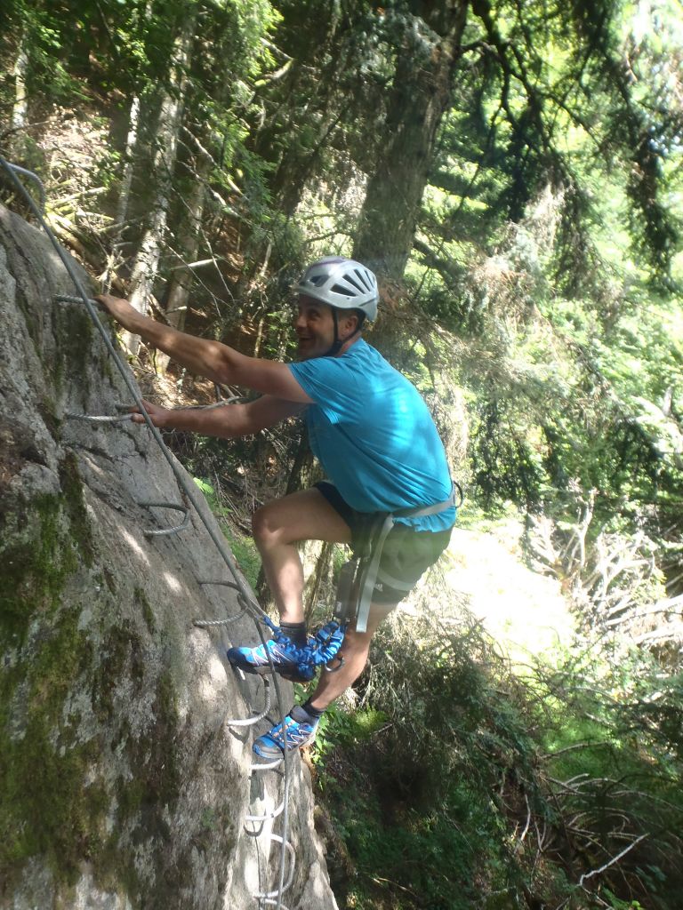 Rando-ferrata des rochers du Ronzier: prabouresaintantheme002.jpg