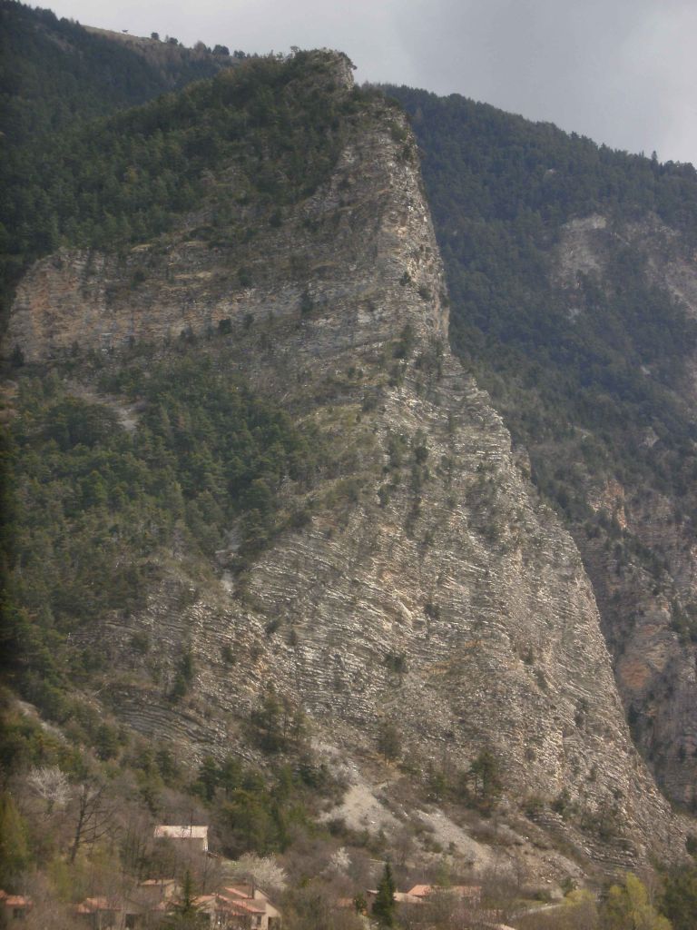Falaise de Meichira: prads020.jpg