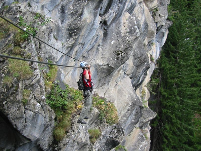 La cascade de la Fra�che: pralognanlavanoise006.jpg