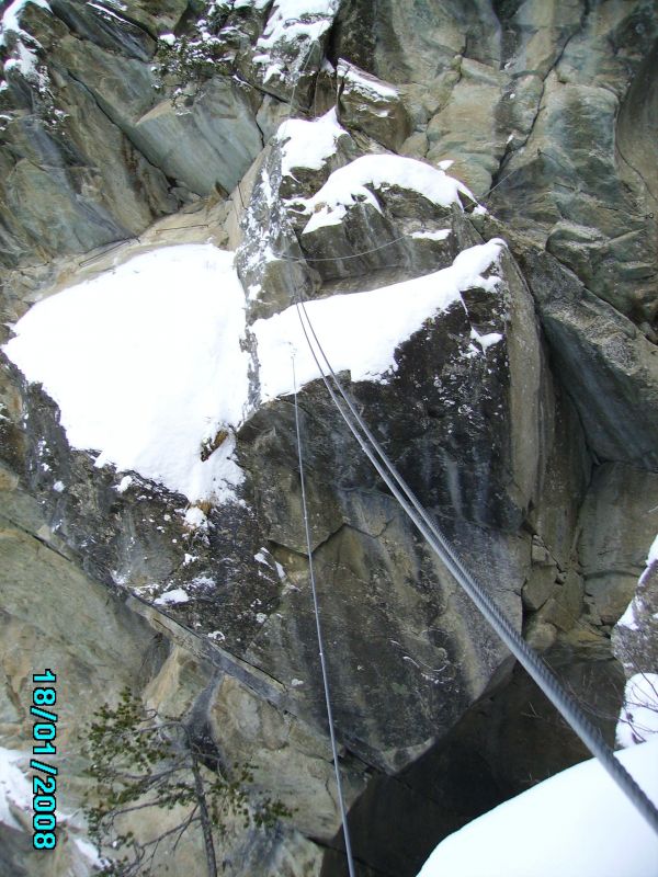 La cascade de la Fra�che: pralognanlavanoise018.jpg