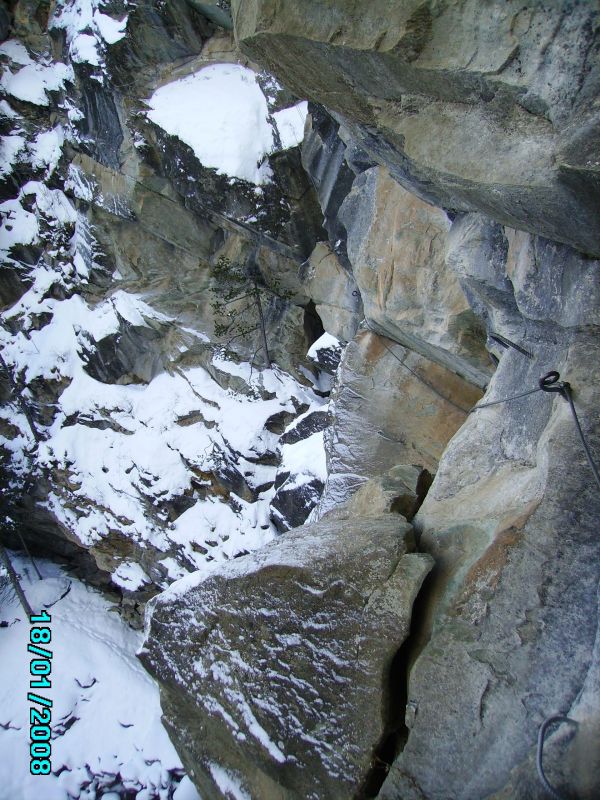 La cascade de la Fra�che: pralognanlavanoise019.jpg