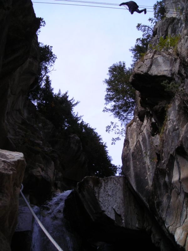 La cascade de la Fra�che: pralognanlavanoise022.jpg