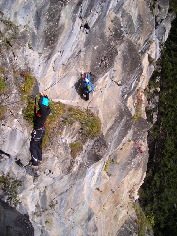 La cascade de la Fra�che: pralognanlavanoise024.jpg
