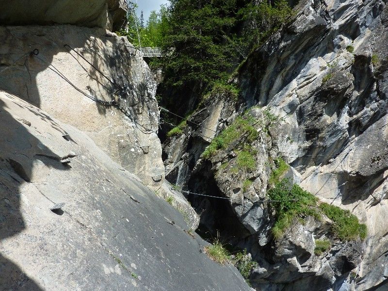 La cascade de la Fra�che: pralognanlavanoise031.jpg