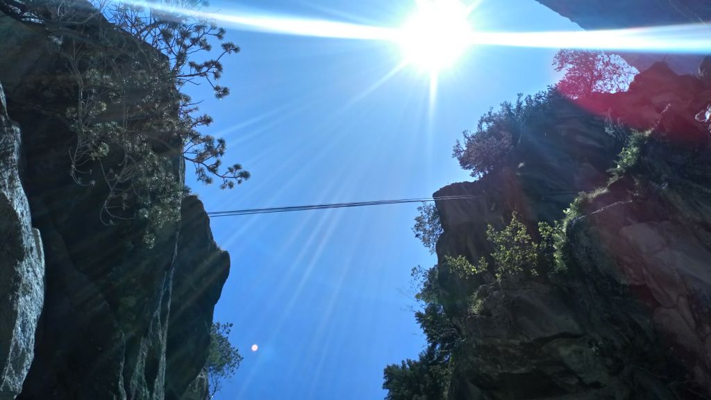 La cascade de la Fra�che: pralognanlavanoise035.jpg