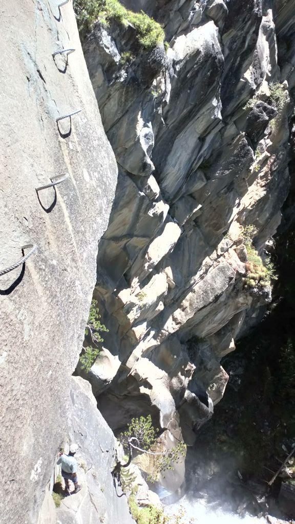 La cascade de la Fra�che: pralognanlavanoise036.jpg