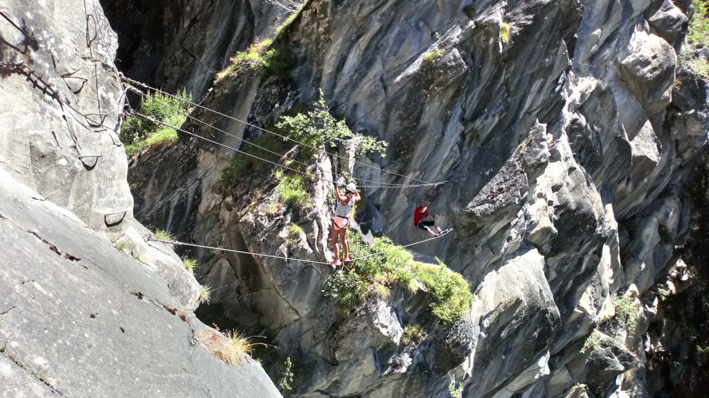 La cascade de la Fra�che: pralognanlavanoise037.jpg