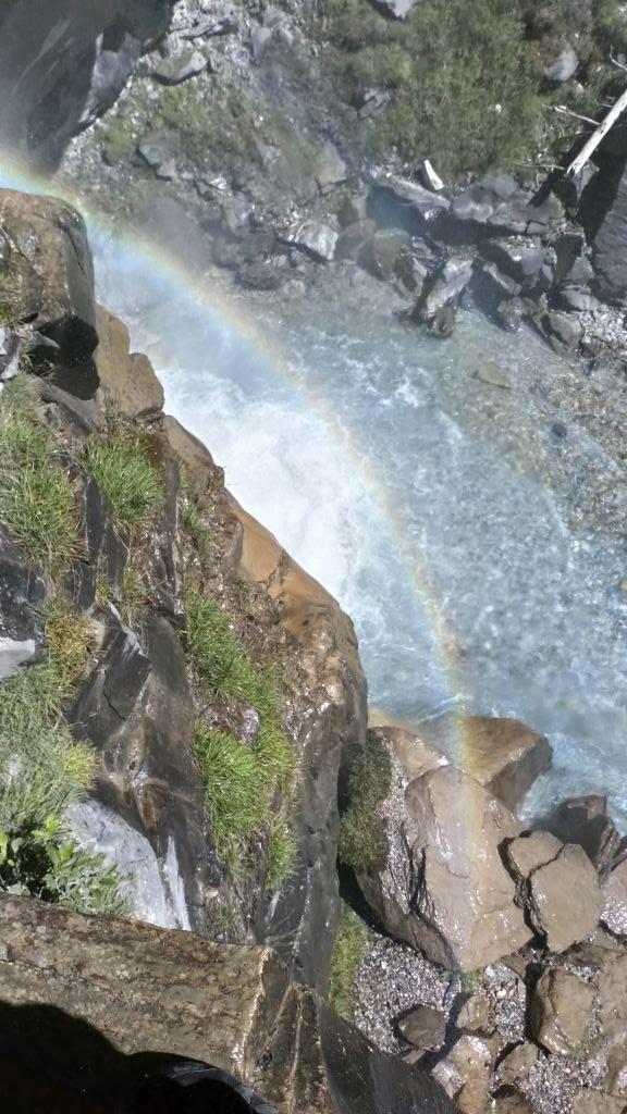 La cascade de la Fra�che: pralognanlavanoise040.jpg