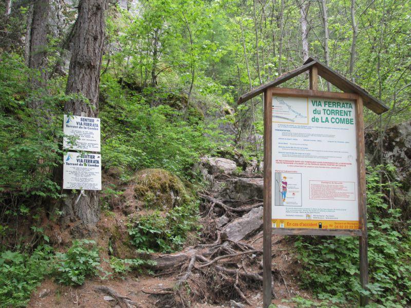 Le sentier de la combe: puystvincent010.jpg