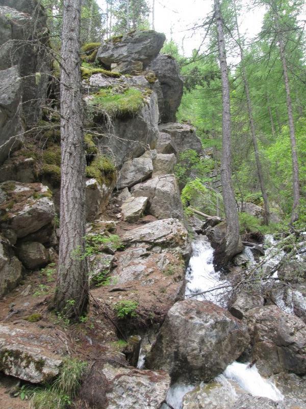 Le sentier de la combe: puystvincent011.jpg
