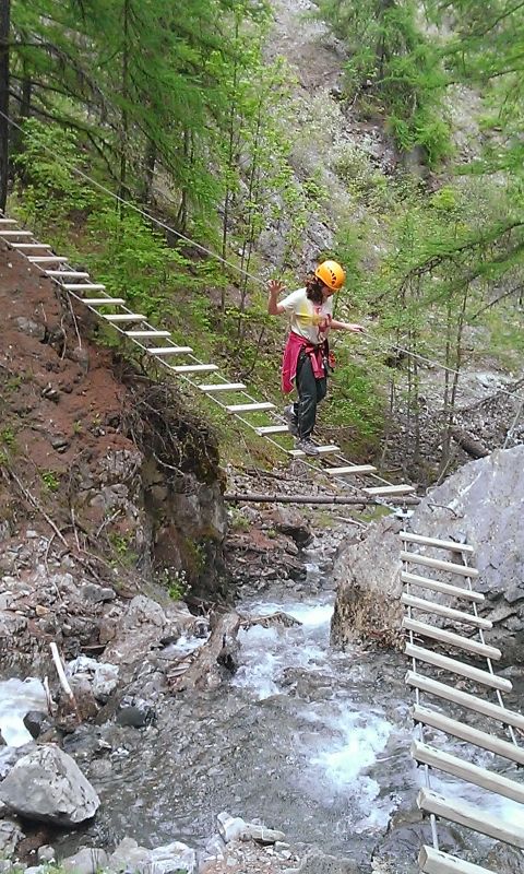 Le sentier de la combe: puystvincent016.jpg