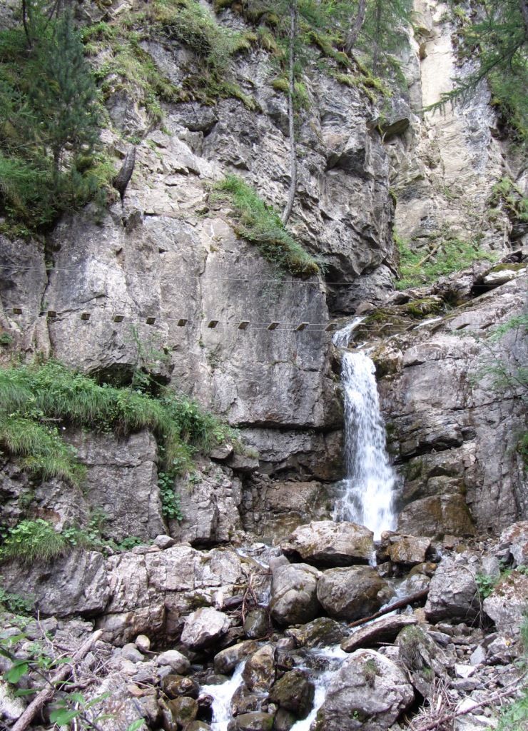 Le sentier de la combe: puystvincent018.jpg