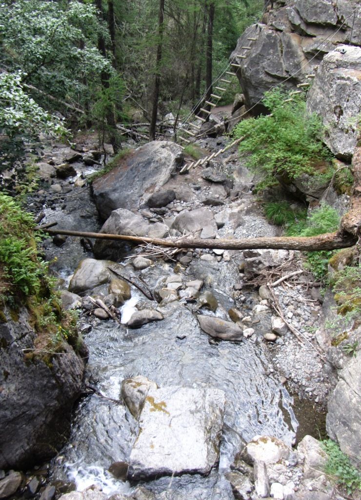 Le sentier de la combe: puystvincent019.jpg