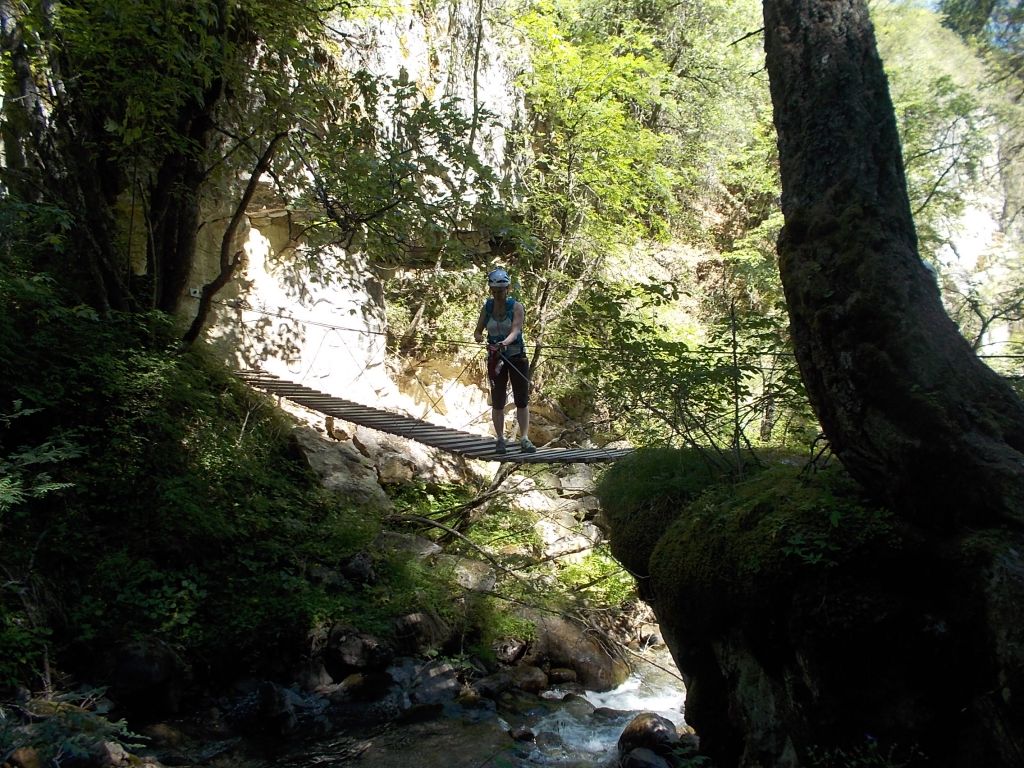 Le sentier de la combe: puystvincent022.jpg