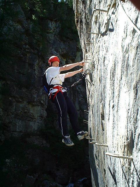 Le sentier de la combe: puystvincent03.jpg