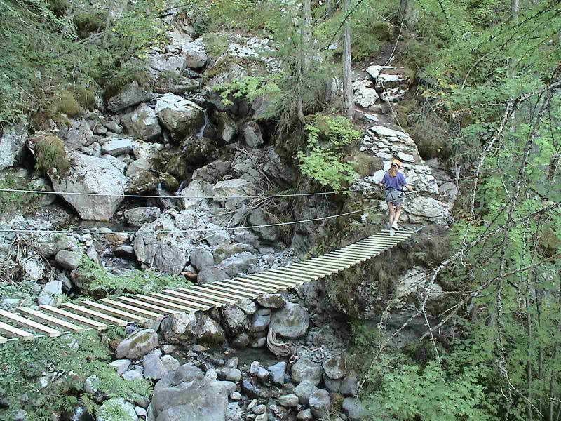 Le sentier de la combe: puystvincent07.jpg