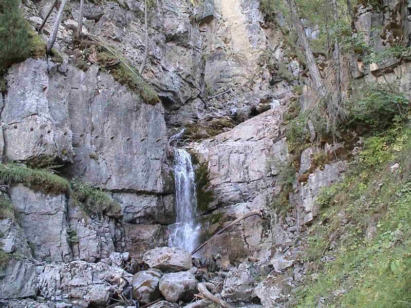 Le sentier de la combe: puystvincent09.jpg