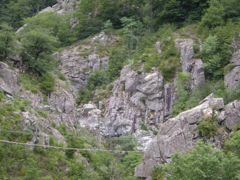 Tapoul: rousses008.jpg