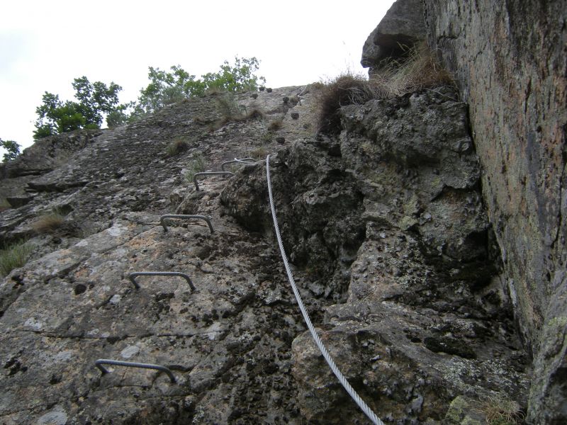 Tapoul: rousses012.jpg