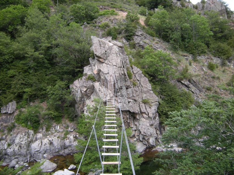 Tapoul: rousses016.jpg